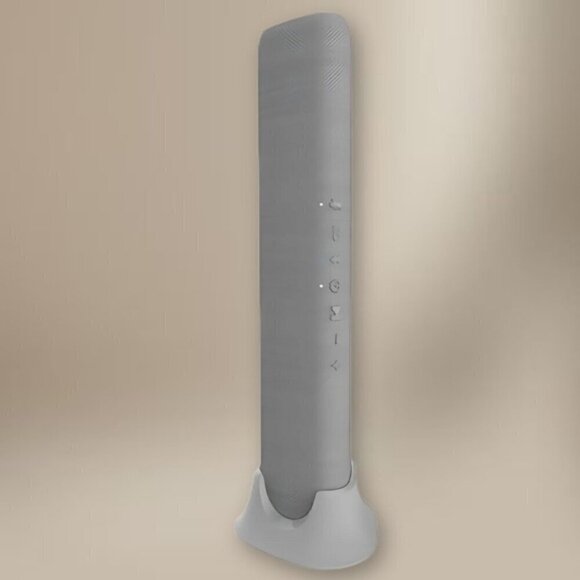 Ion Meeting Mate Wireless Speaker Built-In Microphone LED Bluetooth 5.0 … - Picture 3 of 9